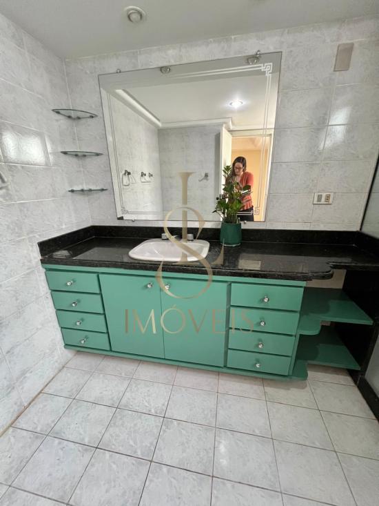 cobertura-venda-jardim-da-penha-vitoria-965920
