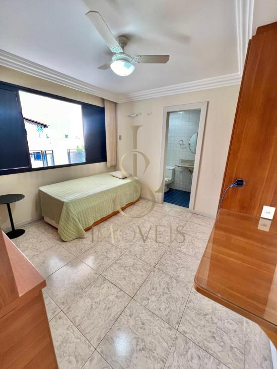 cobertura-venda-jardim-da-penha-vitoria-965921