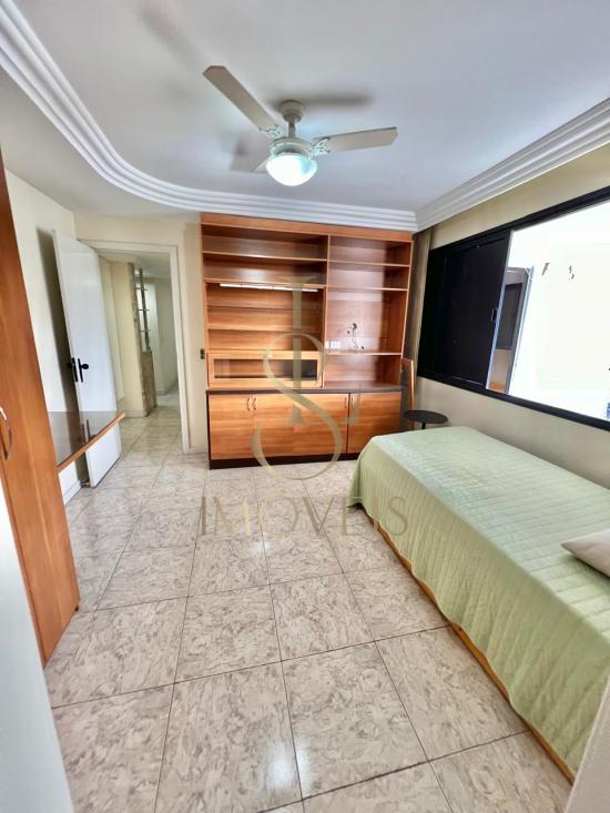 cobertura-venda-jardim-da-penha-vitoria-965922