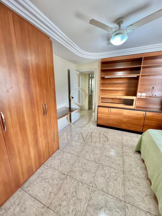 cobertura-venda-jardim-da-penha-vitoria-965923