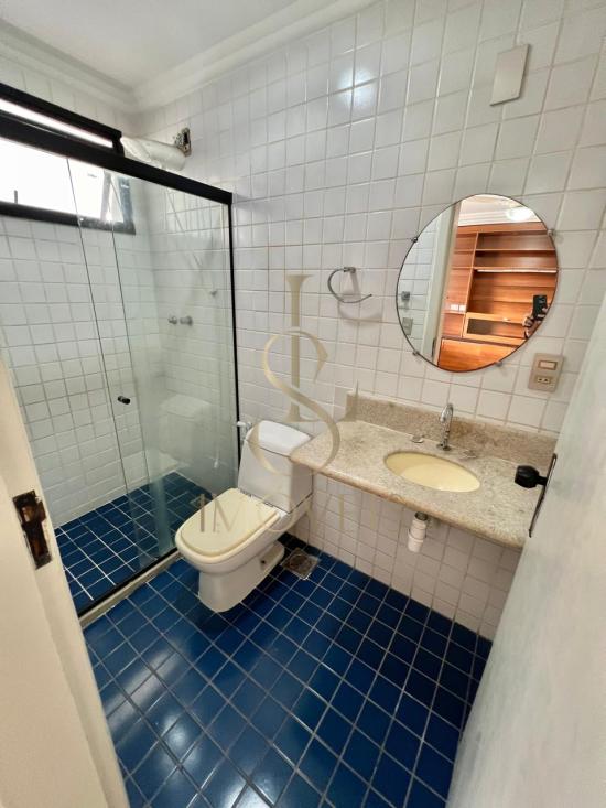cobertura-venda-jardim-da-penha-vitoria-965924
