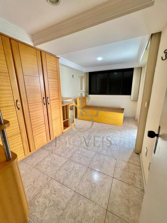 cobertura-venda-jardim-da-penha-vitoria-965925