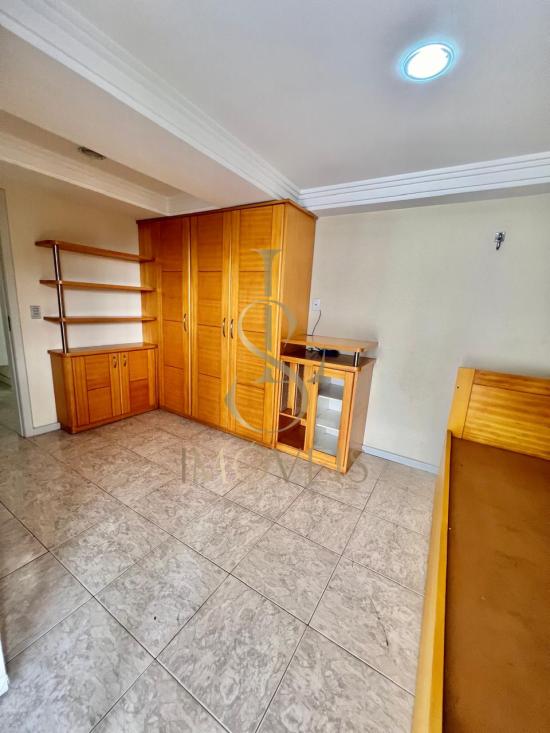 cobertura-venda-jardim-da-penha-vitoria-965926