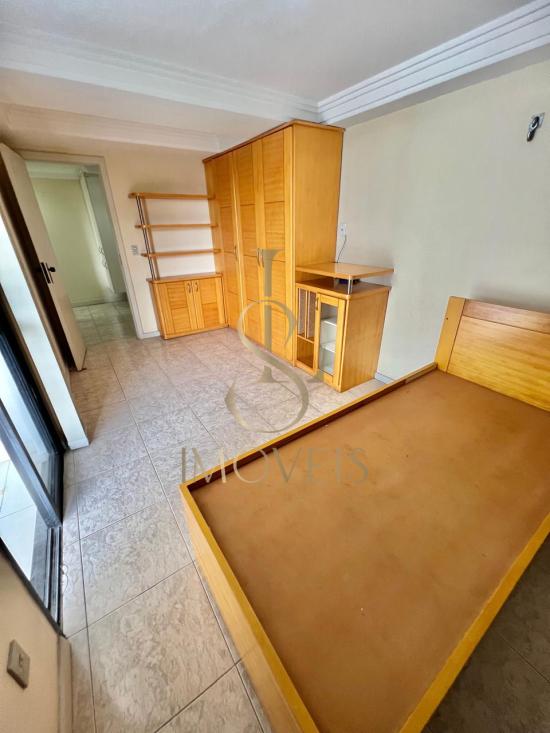 cobertura-venda-jardim-da-penha-vitoria-965927
