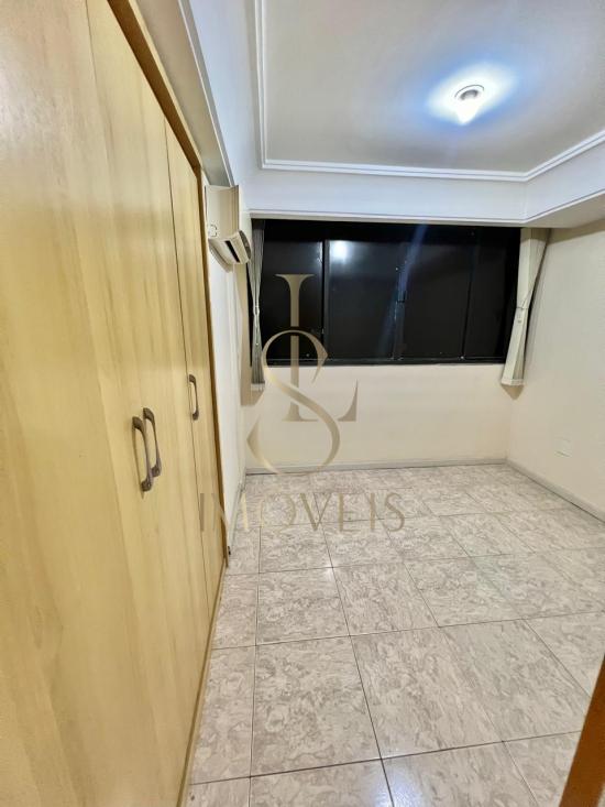 cobertura-venda-jardim-da-penha-vitoria-965928