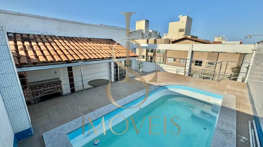 cobertura-venda-jardim-da-penha-vitoria-965929