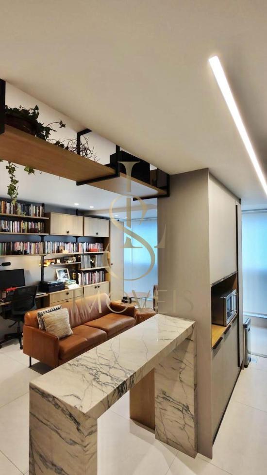 apartamento-venda-bento-ferreira-vitoria-1001409