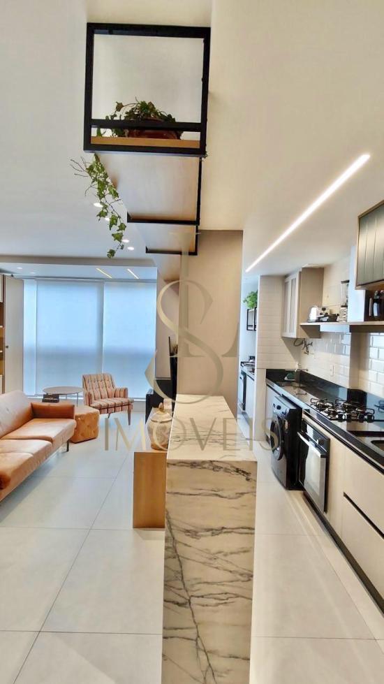 apartamento-venda-bento-ferreira-vitoria-1001410