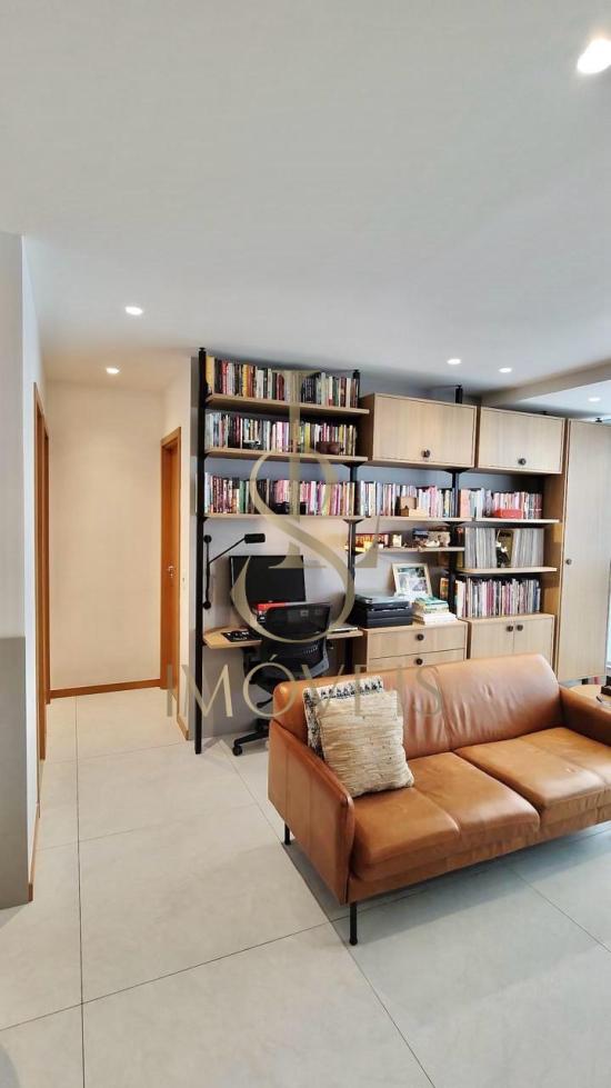 apartamento-venda-bento-ferreira-vitoria-1001411
