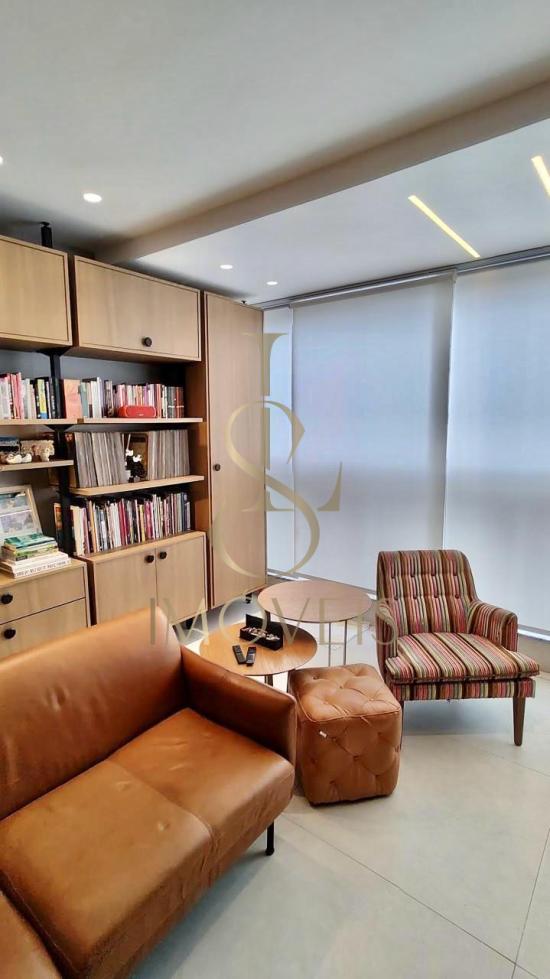 apartamento-venda-bento-ferreira-vitoria-1001412
