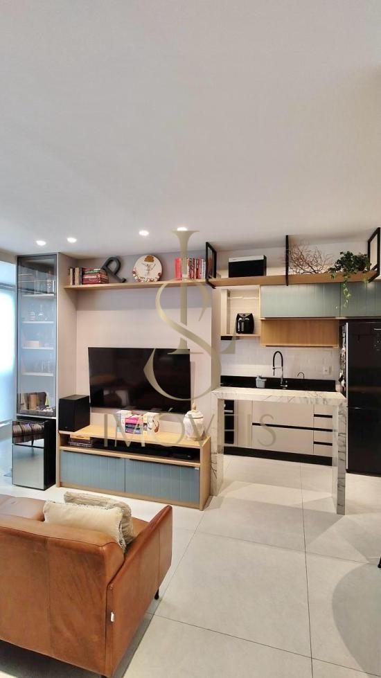 apartamento-venda-bento-ferreira-vitoria-1001413