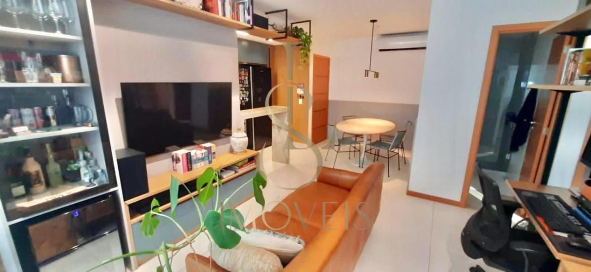 apartamento-venda-bento-ferreira-vitoria-1001414