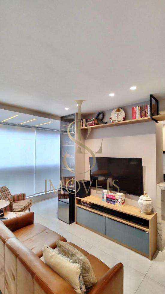 apartamento-venda-bento-ferreira-vitoria-1001416