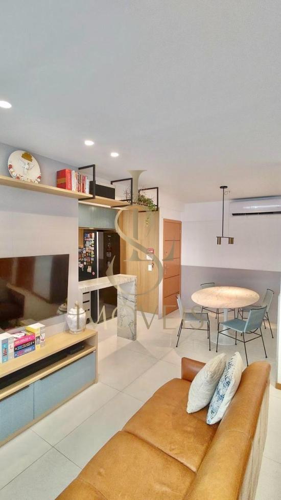 apartamento-venda-bento-ferreira-vitoria-1001417