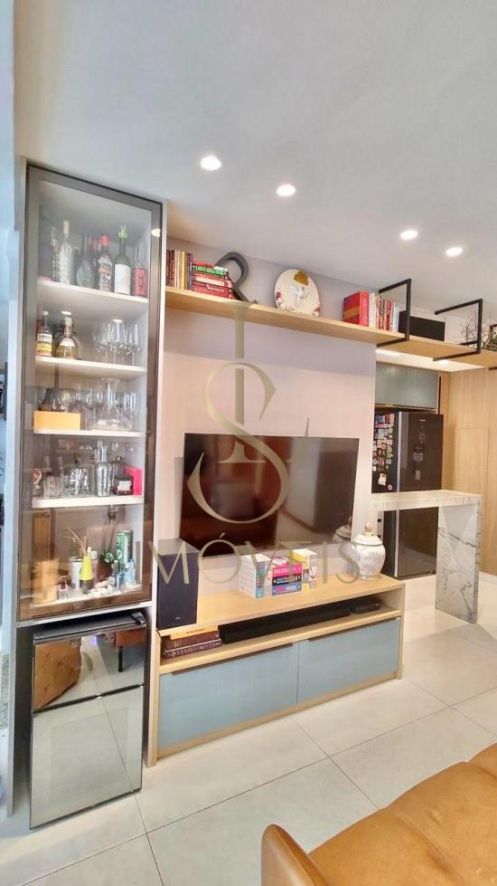 apartamento-venda-bento-ferreira-vitoria-1001418