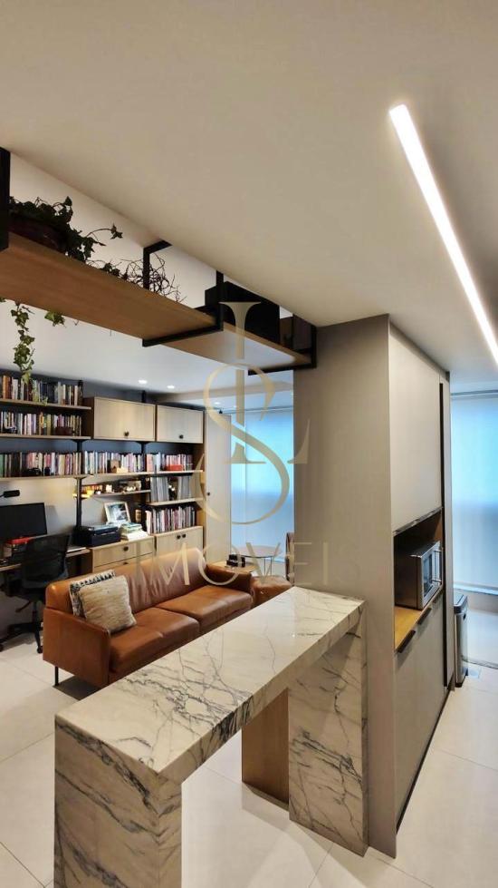 apartamento-venda-bento-ferreira-vitoria-1001419