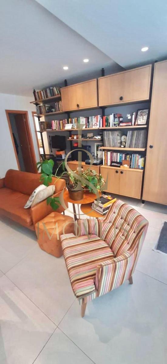 apartamento-venda-bento-ferreira-vitoria-1001420