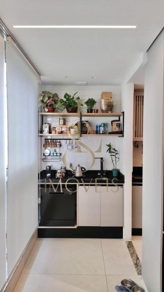 apartamento-venda-bento-ferreira-vitoria-1001421