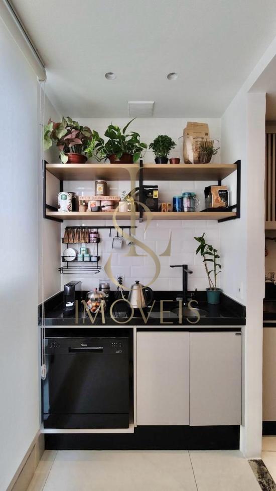 apartamento-venda-bento-ferreira-vitoria-1001422