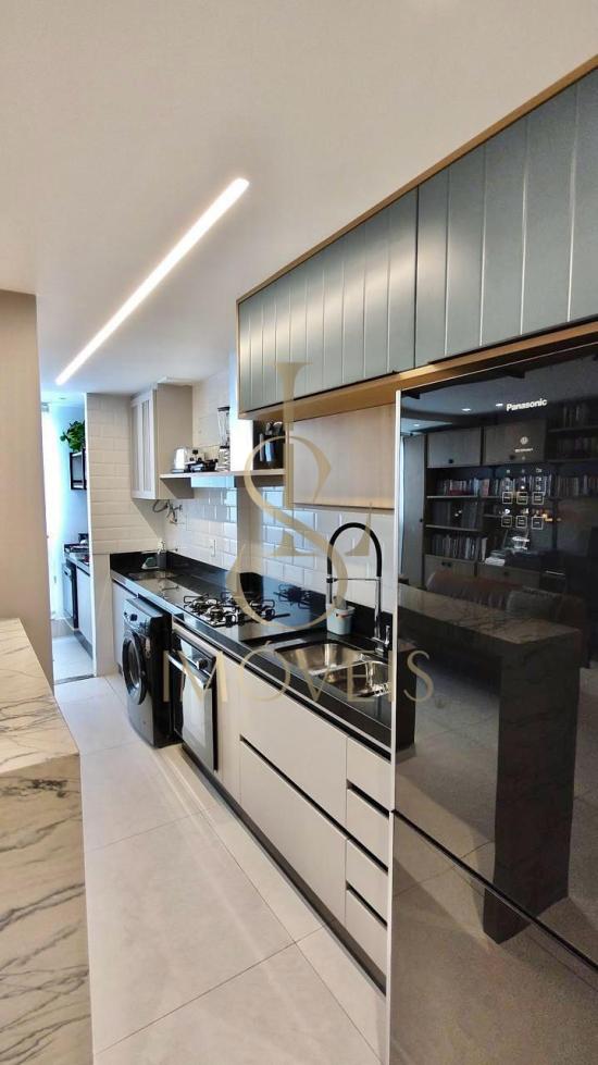 apartamento-venda-bento-ferreira-vitoria-1001423