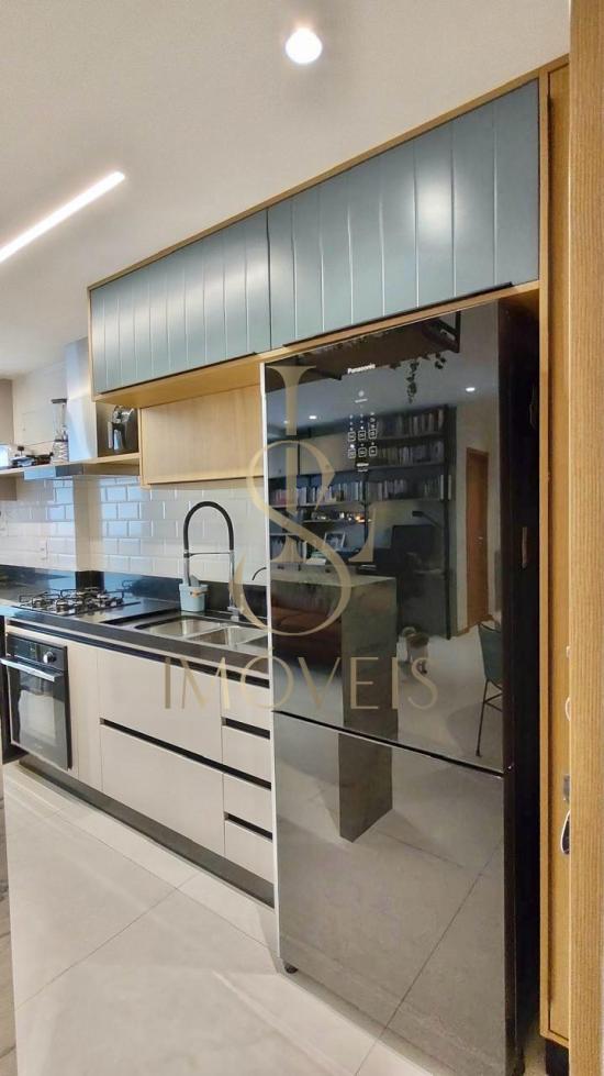 apartamento-venda-bento-ferreira-vitoria-1001424