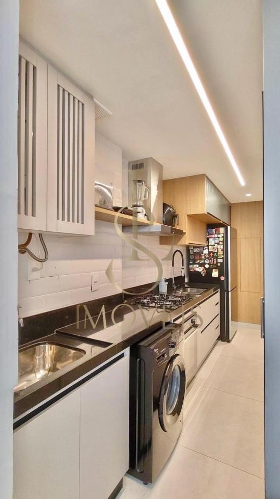 apartamento-venda-bento-ferreira-vitoria-1001425