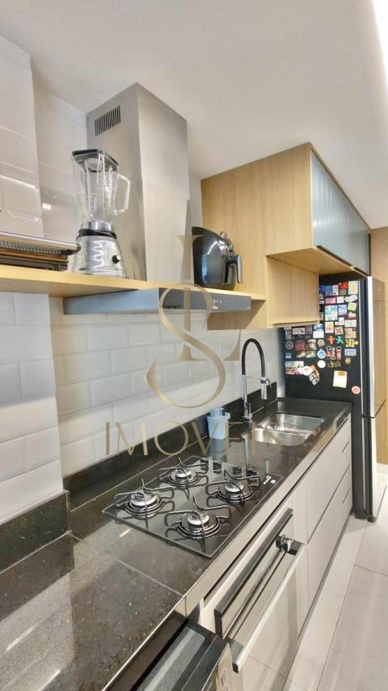 apartamento-venda-bento-ferreira-vitoria-1001426