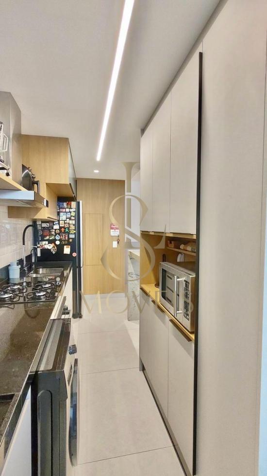 apartamento-venda-bento-ferreira-vitoria-1001427