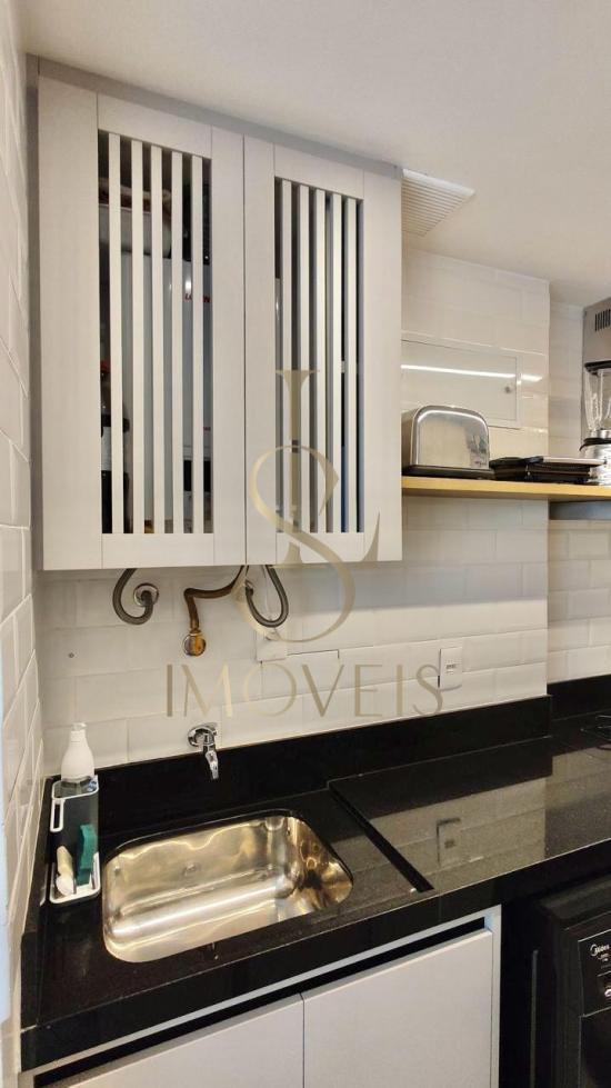 apartamento-venda-bento-ferreira-vitoria-1001428