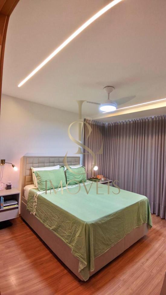 apartamento-venda-bento-ferreira-vitoria-1001429