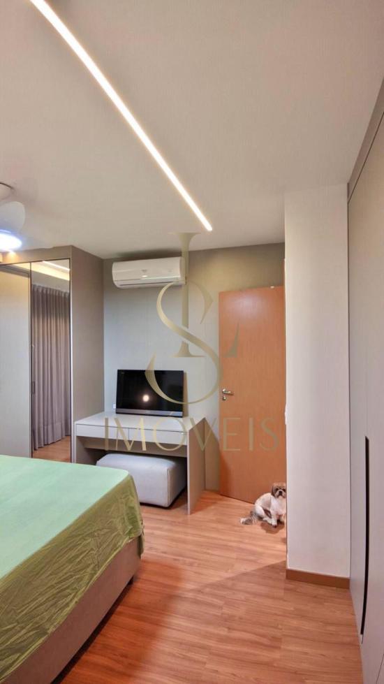 apartamento-venda-bento-ferreira-vitoria-1001430
