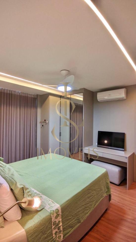 apartamento-venda-bento-ferreira-vitoria-1001431