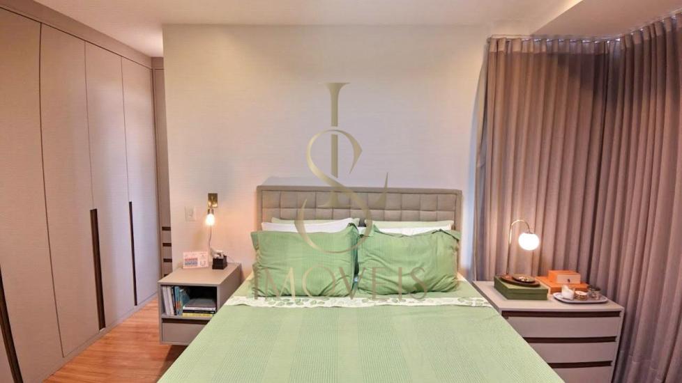 apartamento-venda-bento-ferreira-vitoria-1001432