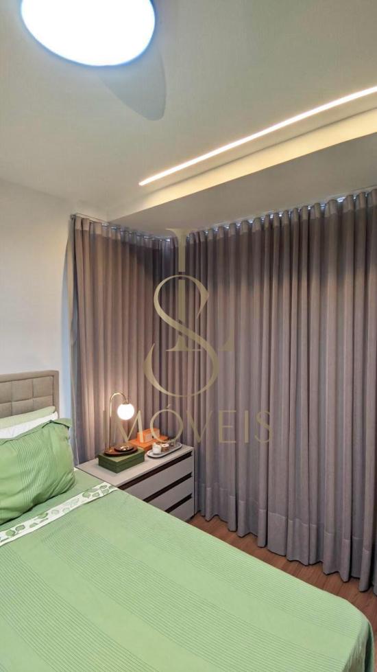 apartamento-venda-bento-ferreira-vitoria-1001433