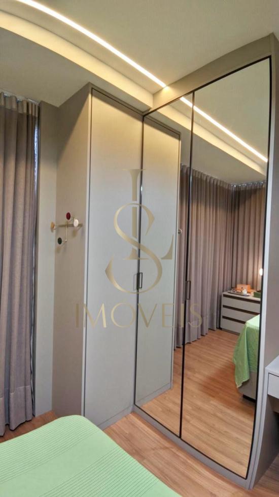 apartamento-venda-bento-ferreira-vitoria-1001434
