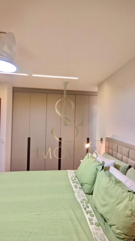 apartamento-venda-bento-ferreira-vitoria-1001436
