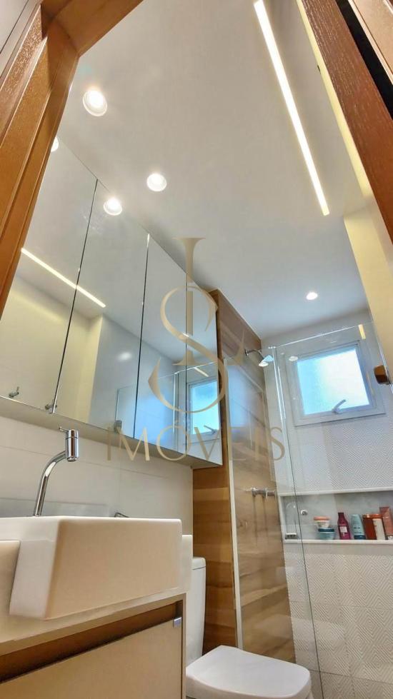 apartamento-venda-bento-ferreira-vitoria-1001437