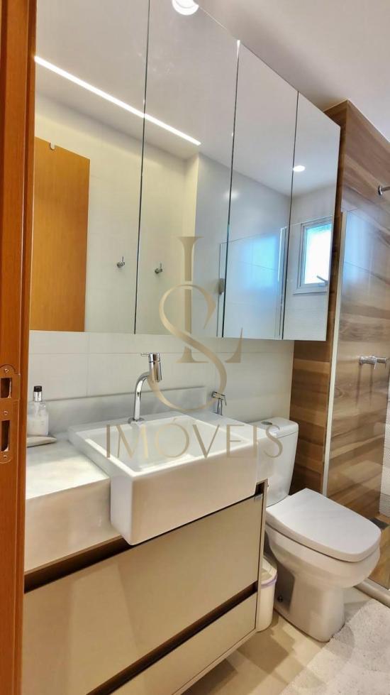 apartamento-venda-bento-ferreira-vitoria-1001438
