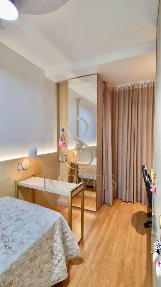 apartamento-venda-bento-ferreira-vitoria-1001439