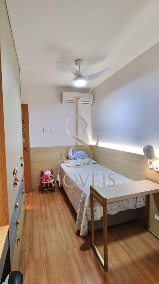 apartamento-venda-bento-ferreira-vitoria-1001440