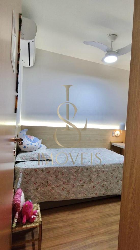 apartamento-venda-bento-ferreira-vitoria-1001441