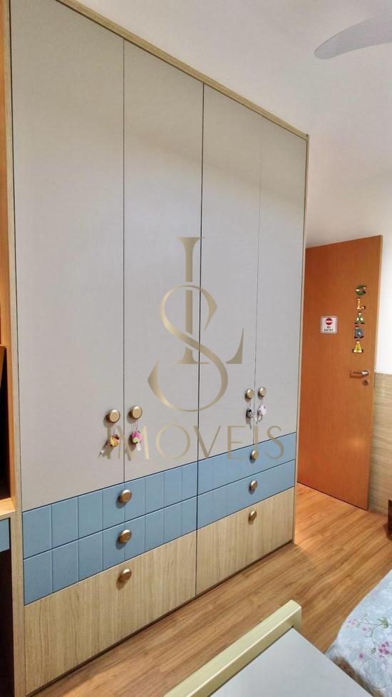 apartamento-venda-bento-ferreira-vitoria-1001442