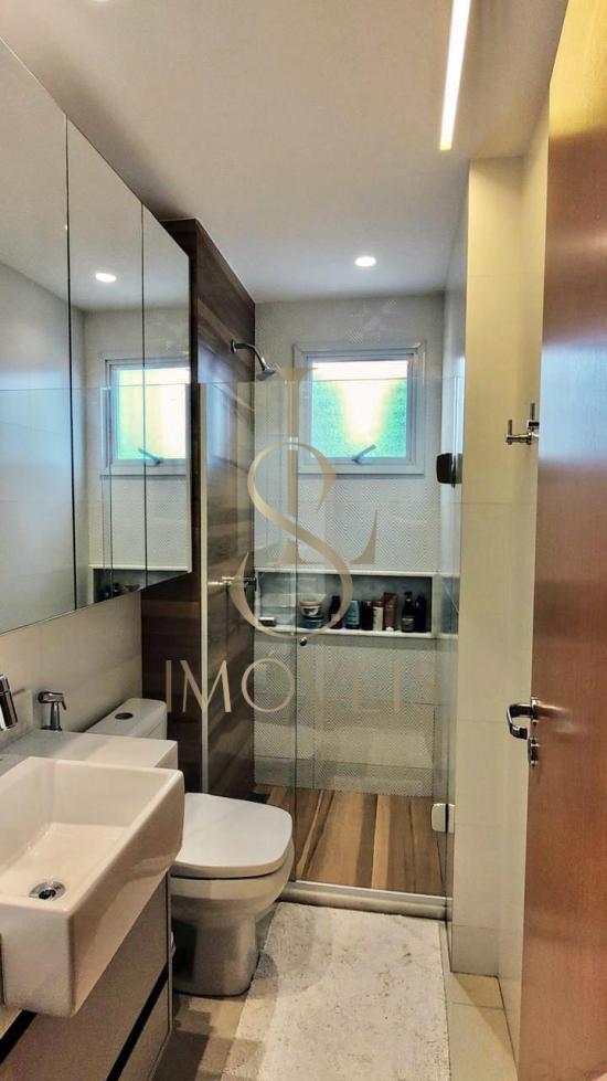 apartamento-venda-bento-ferreira-vitoria-1001443