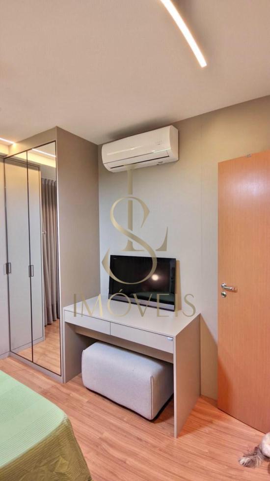 apartamento-venda-bento-ferreira-vitoria-1001444