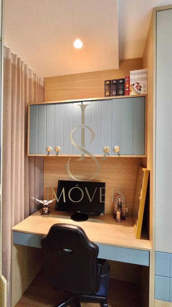 apartamento-venda-bento-ferreira-vitoria-1001445