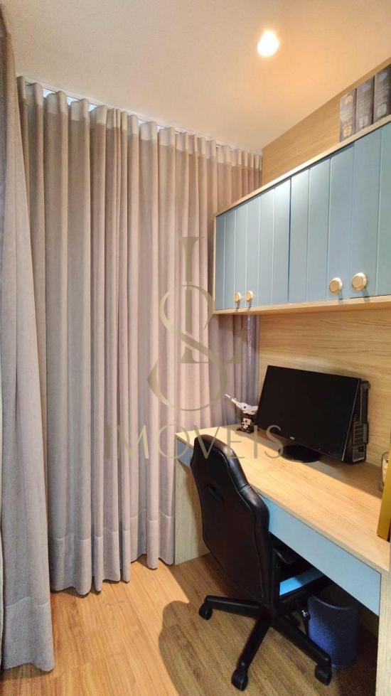 apartamento-venda-bento-ferreira-vitoria-1001446