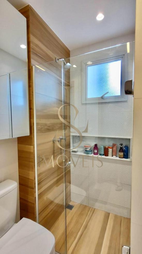 apartamento-venda-bento-ferreira-vitoria-1001447