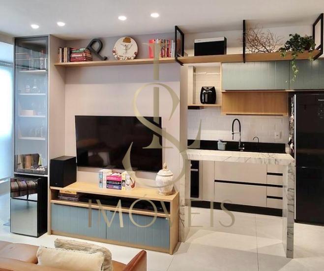 apartamento-venda-bento-ferreira-vitoria-1001449