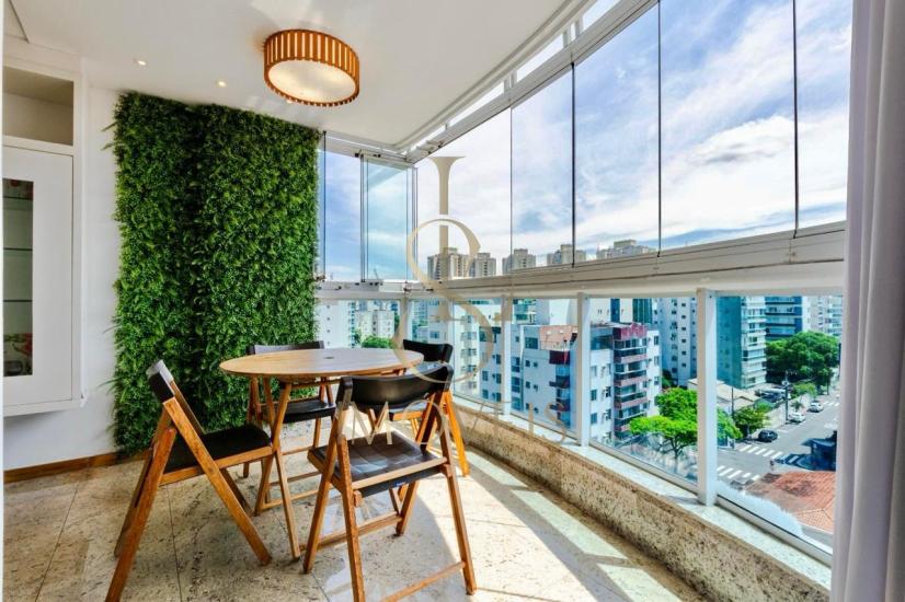 cobertura-venda-jardim-camburi-vitoria-es-1001457