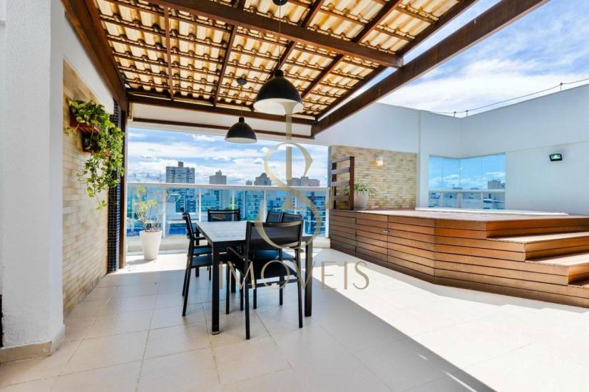 cobertura-venda-jardim-camburi-vitoria-es-1001459